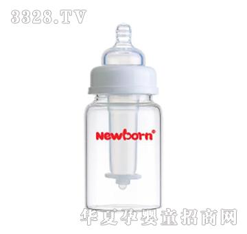Newborn����160ml�o����Û����ƿ�����ڲ���S��