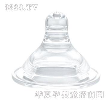 Newborn�����냺Һ�B(t��i)���z���죨����+2���b��