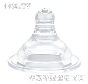 Newborn�����냺Һ�B(t��i)���z���죨����+1���b��