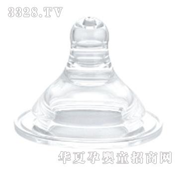 Newborn�����냺Һ�B(t��i)���z���죨����L-1���b��