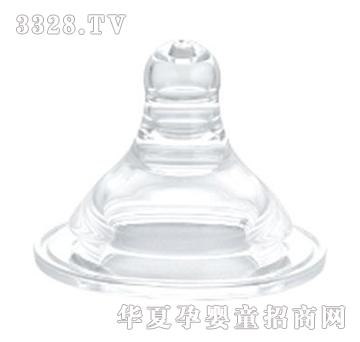 Newborn�����냺Һ�B(t��i)���z���죨����M-1���b��