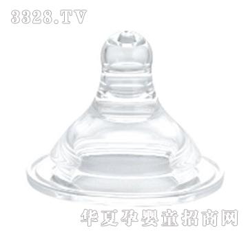 Newborn�����냺Һ�B(t��i)���z���죨����S-1���b��