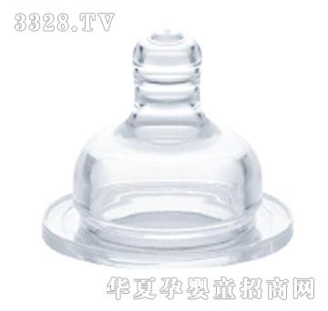 Newborn�����냺Һ�B(t��i)���z���죨����+2���b��Lb-1180