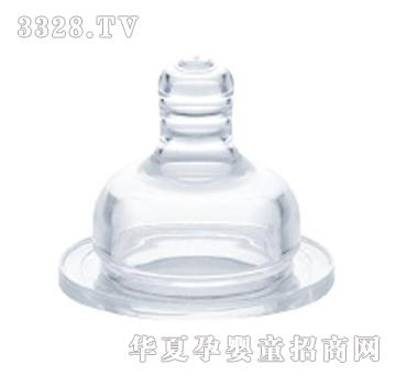 Newborn�����냺Һ�B(t��i)���z���죨����S-2���b��