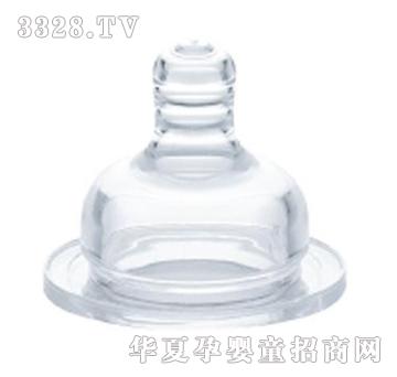 Newborn�����냺Һ�B(t��i)���z���죨����+1���b��Lb-1175