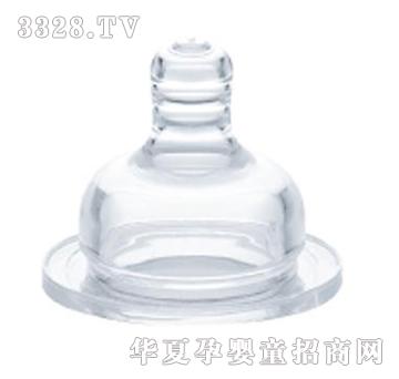 Newborn�����냺Һ�B(t��i)���z���죨����M-1���b��Lb-1172