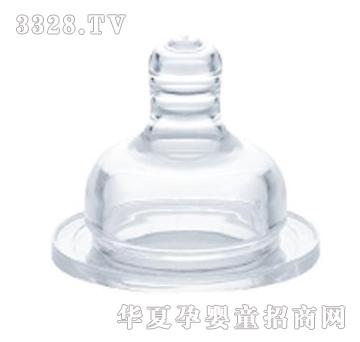 Newborn�����냺Һ�B(t��i)���z���죨����S-1���b��Lb-1171