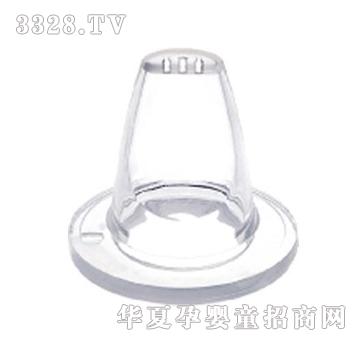 Newborn������֭��Һ�B(t��i)���죨�˜�L-1���b��