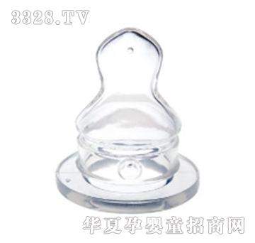 Newborn�������L��Һ�B(t��i)���죨�˜�S-1���b��