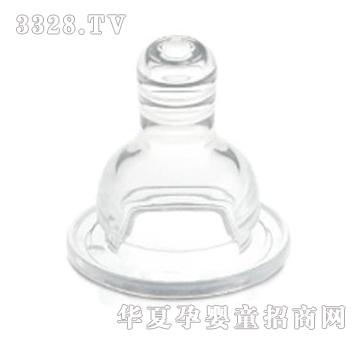 Newborn�����냺Һ�B(t��i)���z���죨�˜�S-1���b��