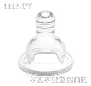 Newborn�����냺Һ�B(t��i)���z���죨�˜�M-1���b��