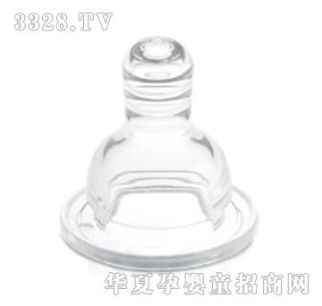 Newborn�����냺Һ�B(t��i)���z���죨�˜�L-1���b��