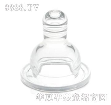 Newborn�����냺Һ�B(t��i)���z���죨�˜�Y-1���b��