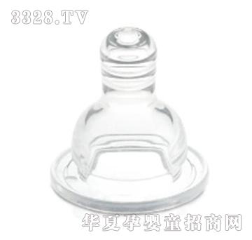 Newborn�����냺Һ�B(t��i)���z���죨�˜�+1���b��