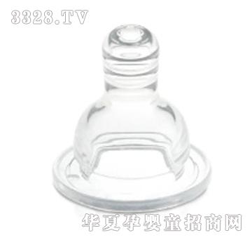 Newborn�����냺Һ�B(t��i)���z���죨�˜�S-2���b��