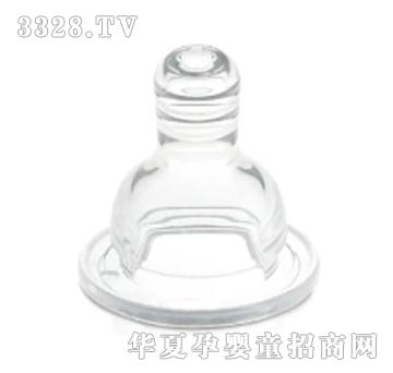 Newborn�����냺Һ�B(t��i)���z���죨�˜�+2���b��