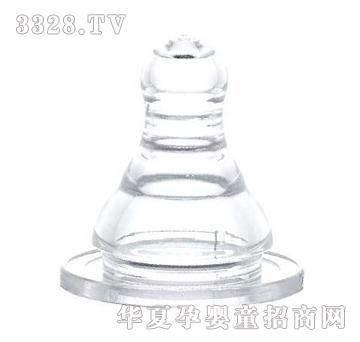 Newborn�����냺Һ�B(t��i)���z���죨�˜�S-1���b��Lb-1151