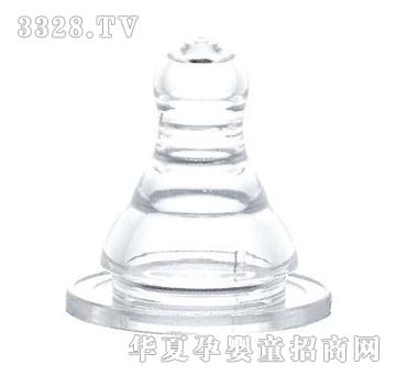 Newborn�����냺Һ�B(t��i)���z���죨�˜�M-1���b��Lb-1152