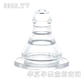 Newborn�����냺Һ�B(t��i)���z���죨�˜�L-1���b��Lb-1153