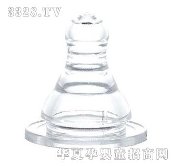 Newborn�����냺Һ�B(t��i)���z���죨�˜�+1���b��Lb-1155