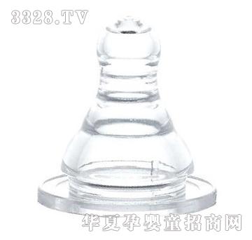 Newborn�����냺Һ�B(t��i)���z���죨�˜�+2���b��Lb-1160