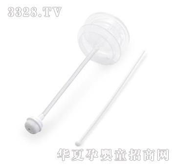 ϲ��ؐ�����Ԅ����ܽM���L��