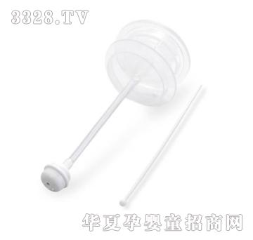 ϲ��ؐ�����Ԅ����ܽM���̣�