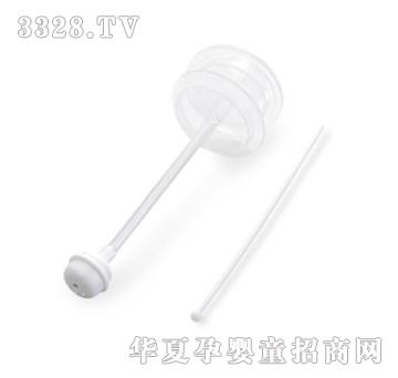 ϲ��ؐ�˜��Ԅ����ܽM���̣�