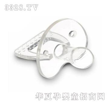 ϲ��ؐȫ���z�������죨Ĵָ�ͣ�