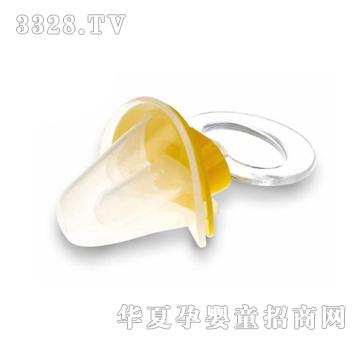 ϲ��ؐ��ɫ��������