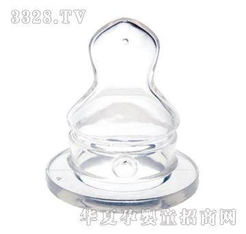 ϲ��ؐ����냺���z���죨��1�룩