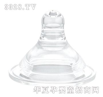 ϲ��ؐ��Ȼ�������죨��S-1�룩