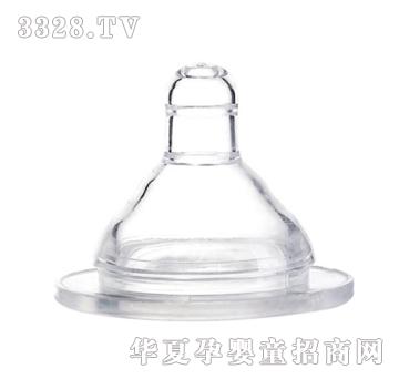 ϲ��ؐ��Ȼ�������죨��+�I2��1��