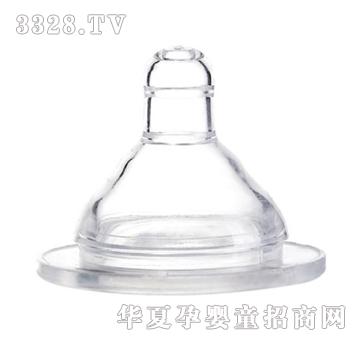 ϲ��ؐ��Ȼ�������죨��S-1�룩