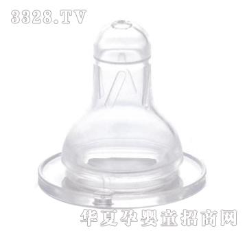 ϲ��ؐҺ�w���z���죨��M-1�룩