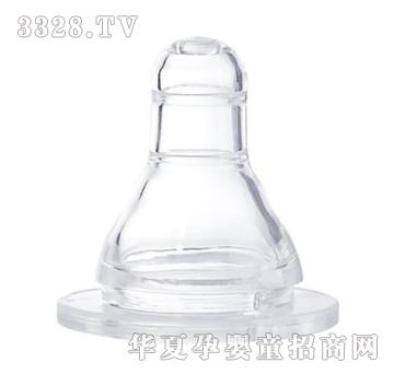 ϲ��ؐ��Ȼ�������죨��S-1�룩