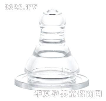 ϲ��ؐ��Ȼ�������죨��M�I2��1��