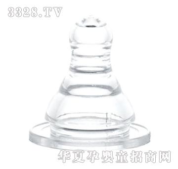 ϲ��ؐ��Ȼ�������죨��+1�룩T-3105