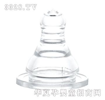 ϲ��ؐ��Ȼ�������죨��M-1�룩