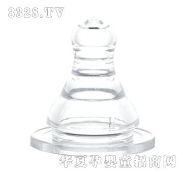 ϲ��ؐ��Ȼ�������죨��S-1�룩T-3101