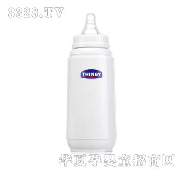 ϲ��ؐ0.5PС�ܱ�����ƿ