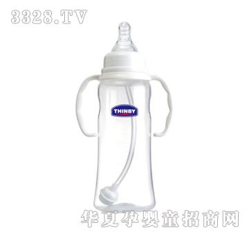 ϲ��ؐ240ml�հ��Ԅ���ƿ����+PP��