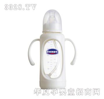 ϲ��ؐ180ml�����հ���ƿ����+���ܣ�