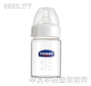 ϲ��ؐ120ml������ƿ����S��