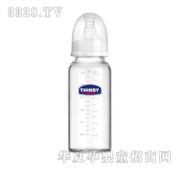 ϲ��ؐ240ml������ƿ����M��