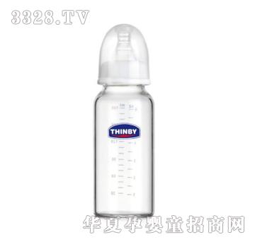 ϲ��ؐ180ml������ƿ����S��