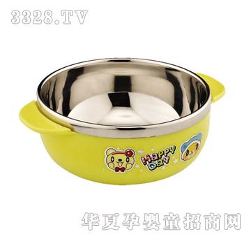 ���H���P䓃�ͯ�W(xu��)��(x��)���pƽС