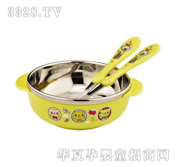 ���H���P䓃�ͯ�W(xu��)��(x��)���pƽ��