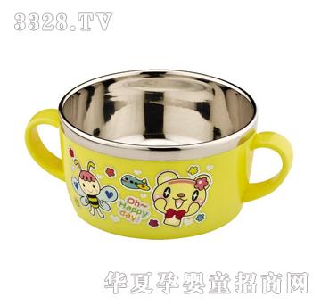 ���H���P䓃�ͯ�W(xu��)��(x��)���p��