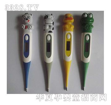 ���H��ͨ����w��Ӌ